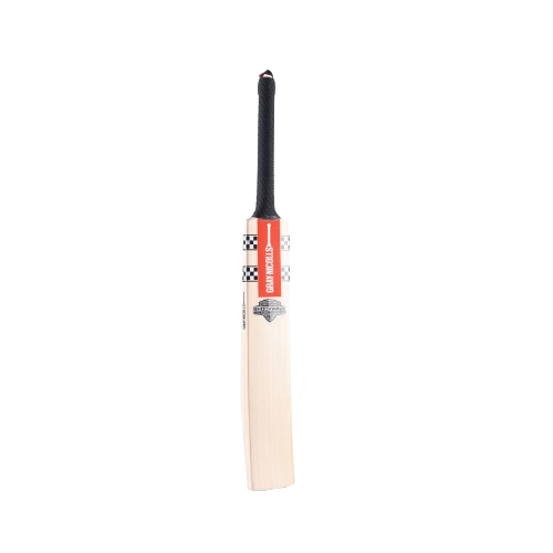 cricket bat